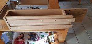 table basse mod&eacute;le 1