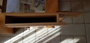 table basse mod&eacute;le 1