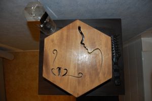 bo&icirc;te &agrave malice.